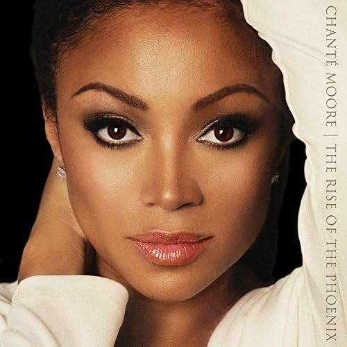 Amazon.com: Chante Moore: CDs & Vinyl